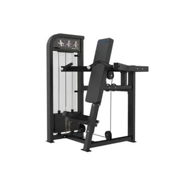Gymfit - Custom-line - Shoulder Press - C12, Ophalen of Verzenden, Nieuw