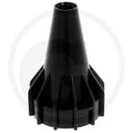 Bauer kegelvormige sproeidop 18 mm voor sr160 en 202 ultr..., Zakelijke goederen, Landbouw | Werktuigen, Ophalen of Verzenden