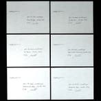 Frank Machalowski - Portfolio of 6 pictures from multiexpo