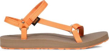 Teva Maat 39 W ORIGINAL UNIVERSAL SLIM Dames Sandalen - P..., Kleding | Dames, Schoenen, Verzenden, Nieuw