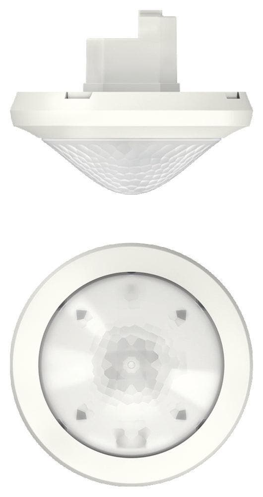 Theben TheRonda Interrupteur De Mouvement (complet) -, Bricolage & Construction, Éclairage de chantier, Envoi