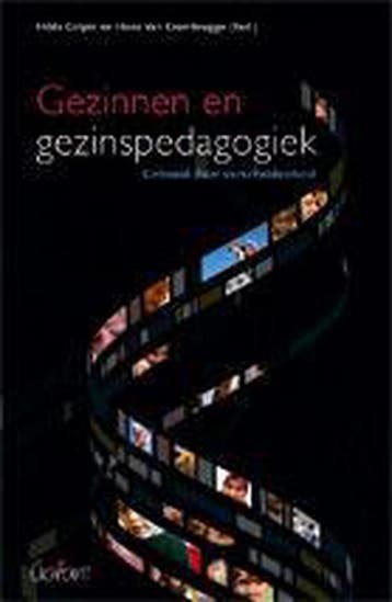 Voorbij de vraagtekens?! 9789044122381, Boeken, Verzenden, Zo goed als nieuw