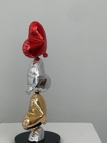 Sagrasse (1966) - Love, love, love (small)