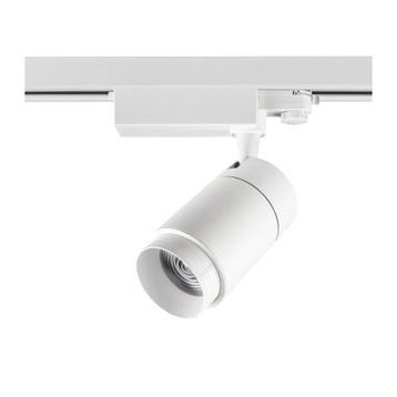 3-Fase - railspot - Neutraal Wit 4000k - Orcus - 15°-60° -, Verzenden, Nieuw