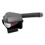 K&N Aircharger Kit passend voor Toyota FJ Cruiser/4Runner 4., Verzenden, Nieuw