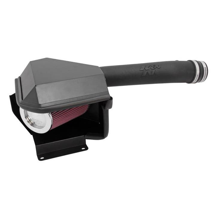 K&N Aircharger Kit passend voor Toyota FJ Cruiser/4Runner 4., Auto-onderdelen, Motor en Toebehoren, Nieuw, Verzenden