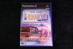 Runabout 3 Neo Age Playstation 2 PS2, Consoles de jeu & Jeux vidéo, Verzenden