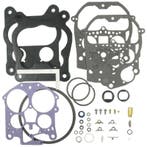 Rochester Carburetor Rebuild Kits 1569A, Ophalen of Verzenden, Nieuw