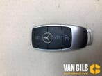 Sleutel Mercedes GLC-Klasse O276335, Nieuw