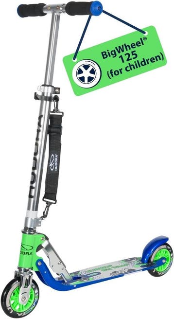 Inklapbare Step | 100kg draagkracht, tweede kansje: -46%, Verzenden, Gewone step