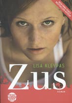 Zus / Friday Harbor Serie 9789077462843 Lisa Kleypas, Boeken, Verzenden, Zo goed als nieuw, Lisa Kleypas