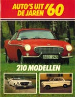 AUTOS UIT DE JAREN 60