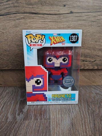 Funko - Funko Pop - Marvel Collection - 2020 et après
