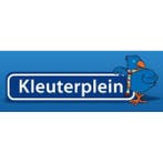 Kleuterplein Versie 1 Prentenboeken Ontdek de Wereld (5 tite, Boeken, Verzenden, Nieuw