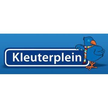 Kleuterplein Versie 1 Prentenboeken Ontdek de Wereld (5 tite, Boeken, Verzenden, Nieuw
