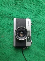 Yashica 35-ME Appareil photo argentique