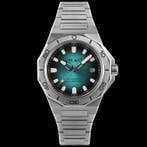 Ublast - Nautilus - Ltd. Edition - Professional 30 ATM -