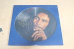 Bob Marley & the Wailers - Babylon By Bus 2LP + Legend