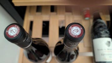 2022 Jean-Pierre Guyon - Vosne-Romanée - 2 Bouteilles (0,75