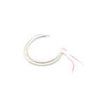 ANNEAUX LUMINEUX SMD BMW E46 E36 E39 ET E38 PHARES XÉNON 98-, Auto-onderdelen, Verzenden, Nieuw