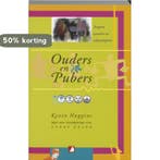 OUDERS EN PUBERS 9789063182106 K. Huggins, Verzenden, Gelezen, K. Huggins