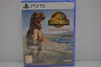 Jurassic World - Evolution 2 - SEALED (PS5)