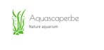 Digitale Cadeaubonnen van Aquascaper.be, Verzenden