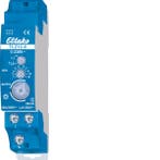 Eltako TLZ Interrupteur De Cage Descalier - 23100836, Verzenden