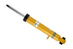 Bilstein B6 High-performance DampTronicÂ® Schokdemper | Bmw, Verzenden, Nieuw