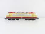 Märklin H0 - 37571 - Locomotive électrique (1) - BR 103 en