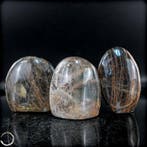 Edel maansteen-set – Mystieke glans en tijdloze elegantie-, Collections