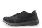 Josef Siebel Sneakers in maat 46 Blauw, Kleding | Heren, Schoenen, Sneakers, Gedragen, Josef Siebel, Verzenden