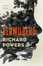 Verwilderd (9789025471392, Richard Powers), Verzenden