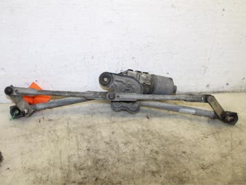 Ruitenwismotor+Mechaniek Ford Mondeo O142309, Auto-onderdelen, Nieuw