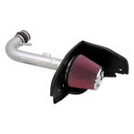 K&N Performance luchtfilter kit | Ford Usa | MUSTANG Convert, Verzenden, Nieuw