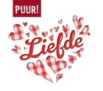 PUUR! Liefde (9789043524759), Verzenden