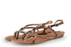Scapa Sandalen in maat 40 Bruin, Vêtements | Femmes, Verzenden, Sandalen of Muiltjes