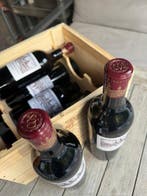 2017 Chateau Cos dEstournel - Saint-Estèphe 2ème Grand Cru, Nieuw