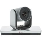 Polycom eagleeye iv camera (zoom x12) gebruikt, Ophalen of Verzenden