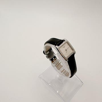 Longines - Unknown - Sans prix de réserve - 16982429 - Femme, Bijoux, Sacs & Beauté