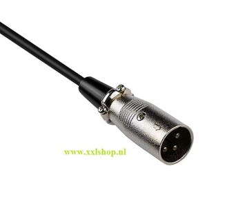 Fatbike SNELLADER lader oplader ouxi V8 H9 V20 pro 54.6V 3A, Verzenden, Nieuw