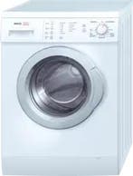 Bosch WAE24170EX Wasmachine -  ActiveWater™  - Kort, Elektronische apparatuur, Wasmachines, Ophalen of Verzenden, Nieuw