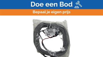 Bieden: Mercury Mercruiser power harness cable, Ophalen of Verzenden