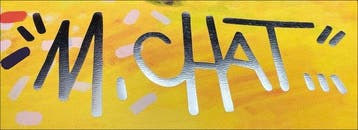 M. Chat (Thoma Vuille) (1977) - Estaque - Braque 1906 - HC /