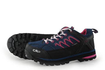Cmp Wandelschoenen in maat 36 Overig, Overige kleuren, Verzenden, Wandelschoenen, Zo goed als nieuw