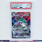 Pokémon Graded card - Rayquaza TG20 - Pokémon - PSA 10