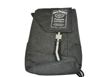 Veiling - Jack Daniels | Tennessee Whiskey Backpack