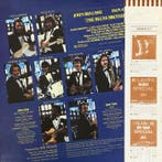 The Blues Brothers - The Blues Brothers (Original Soundtrack, Nieuw in verpakking