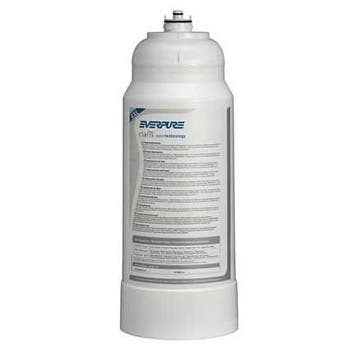 Everpure Claris XXL Waterfilter EV4339-14, Huis en Inrichting, Verzenden, Nieuw