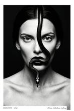 Alina Lebedeva - Fears